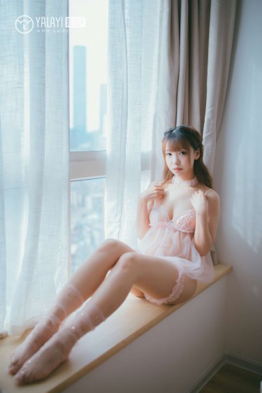 恋爱通告高清